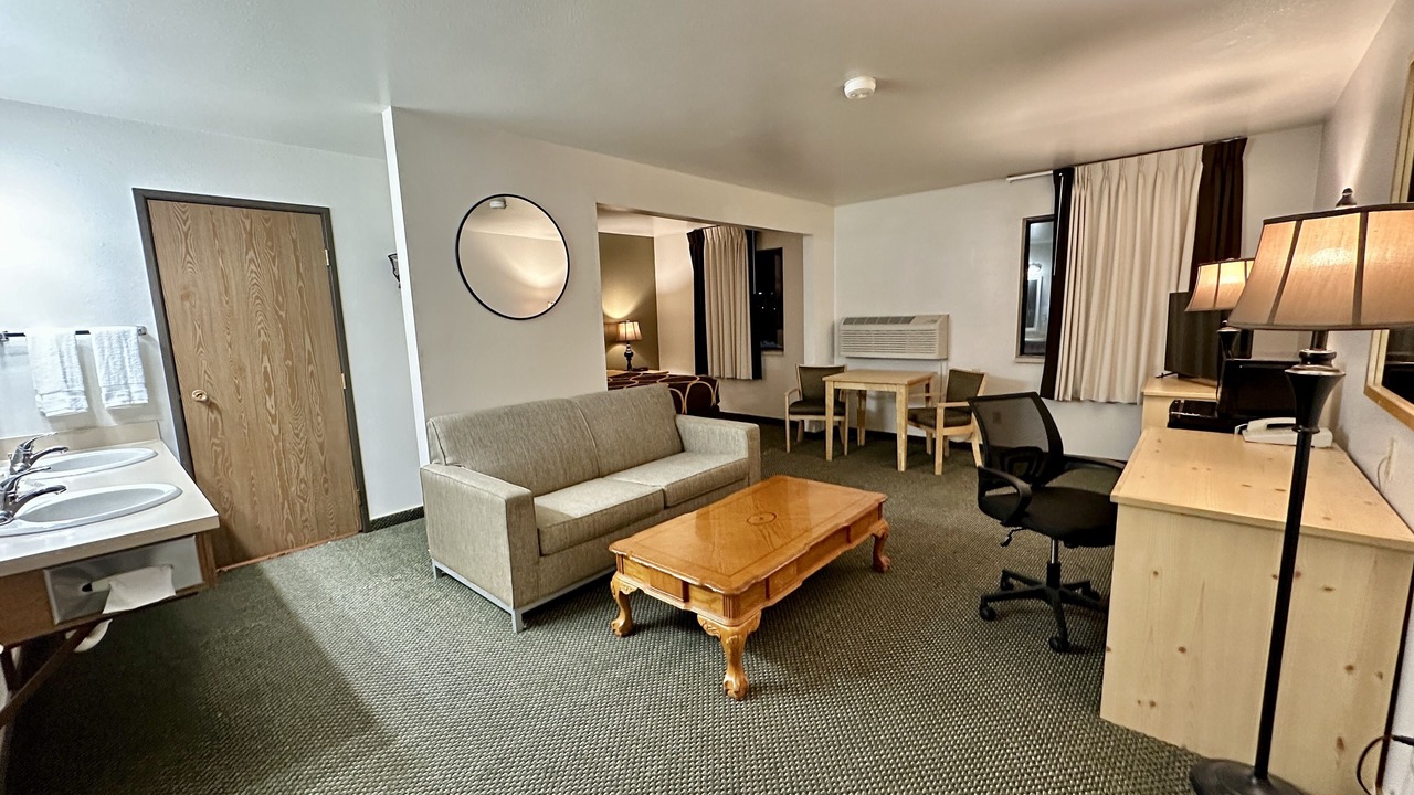 Photo of Others in Moscow