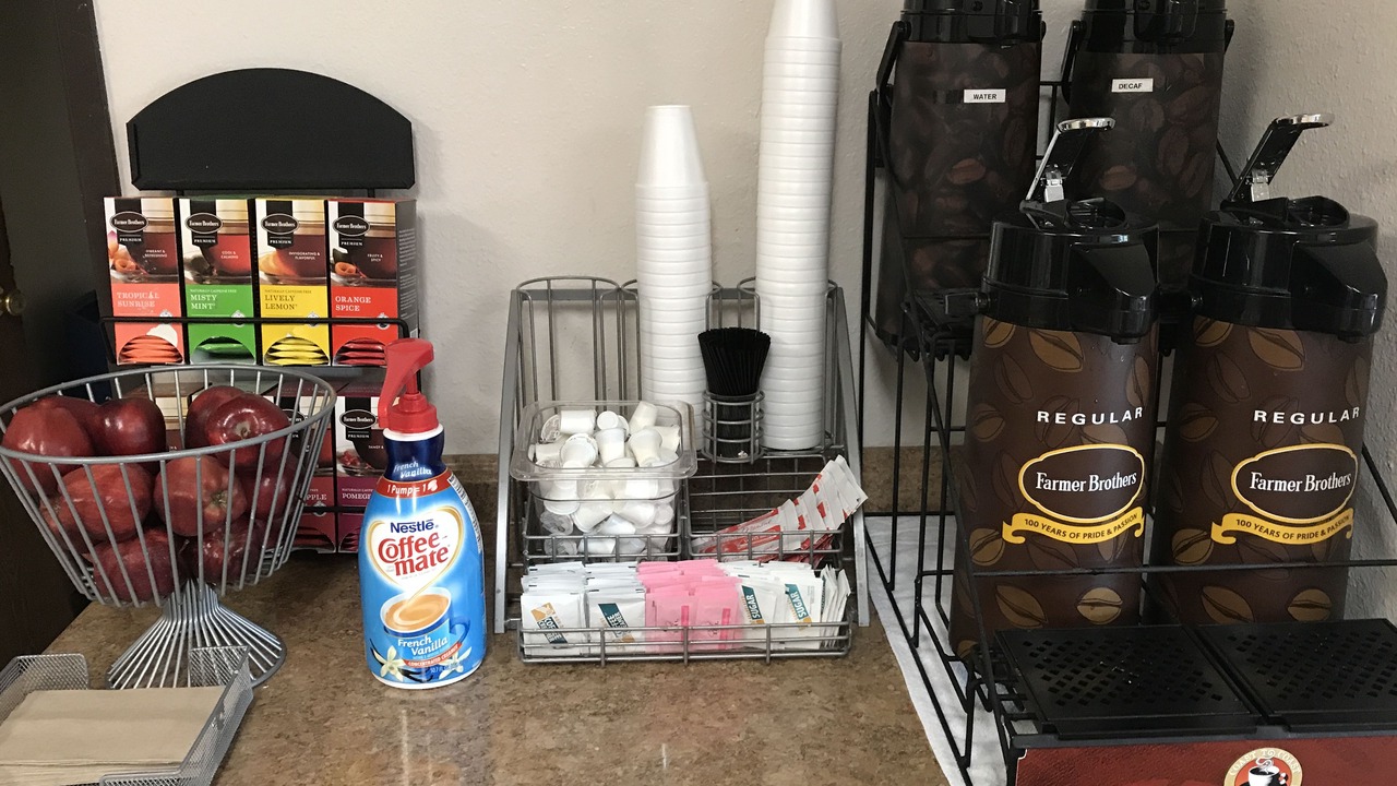 Photo of Others in Moscow