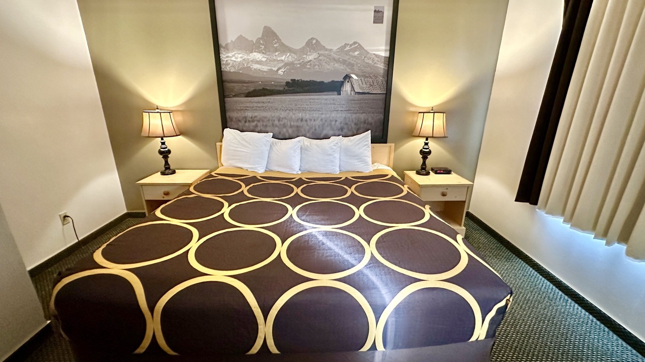 Photo of Others in Moscow