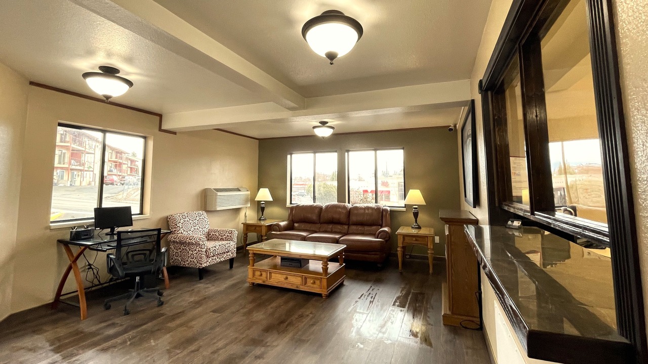 Photo of Others in Moscow