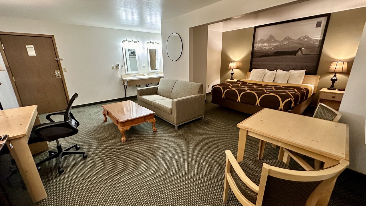 Photo of Others in Moscow