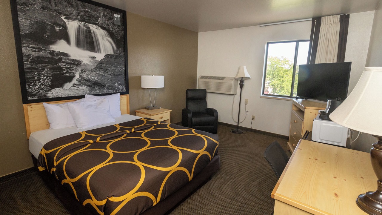 Photo of Others in Moscow