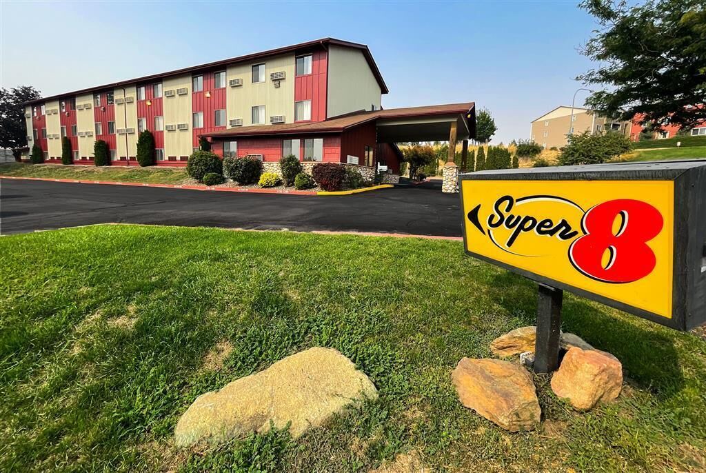 Photo of Outdoor in Moscow