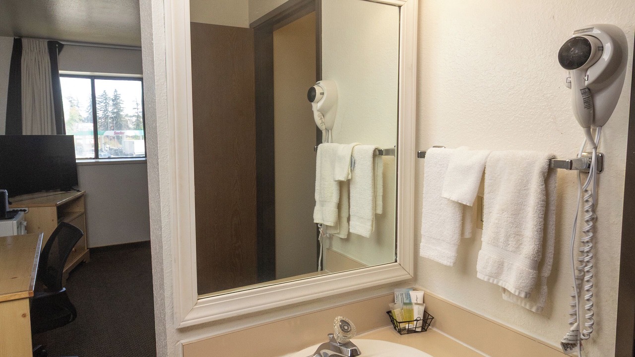 Photo of Others in Moscow