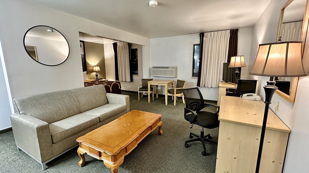 Photo of Others in Moscow