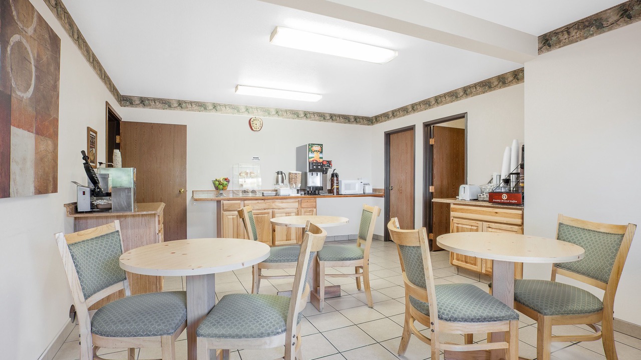 Photo of Others in Moscow