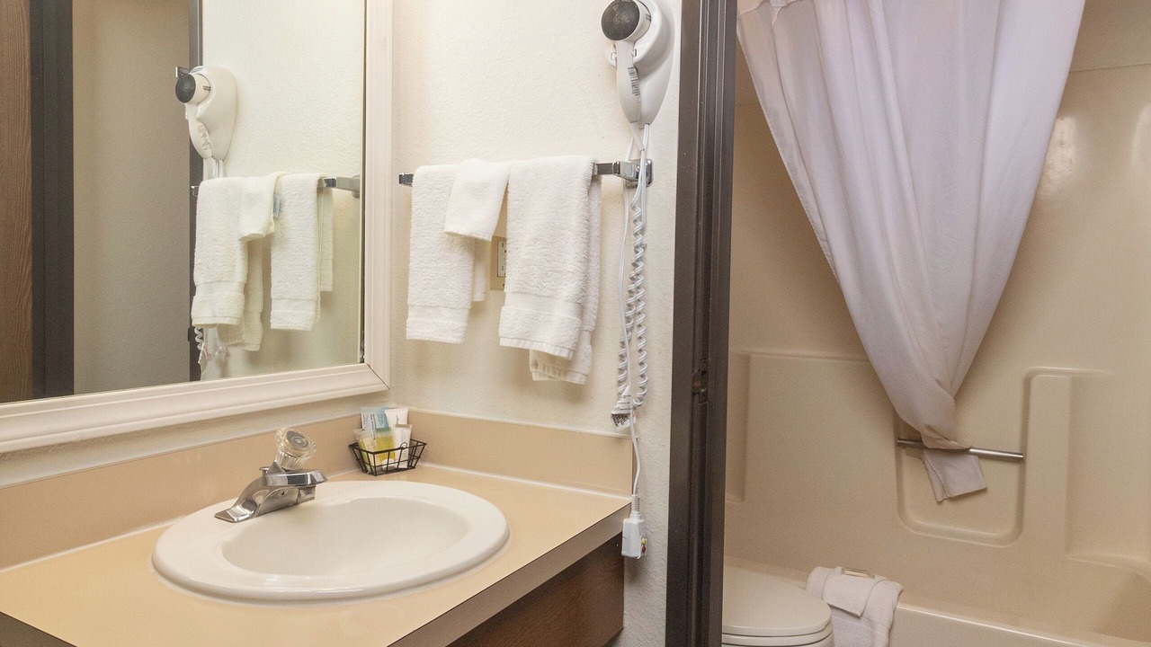 Photo of Others in Moscow