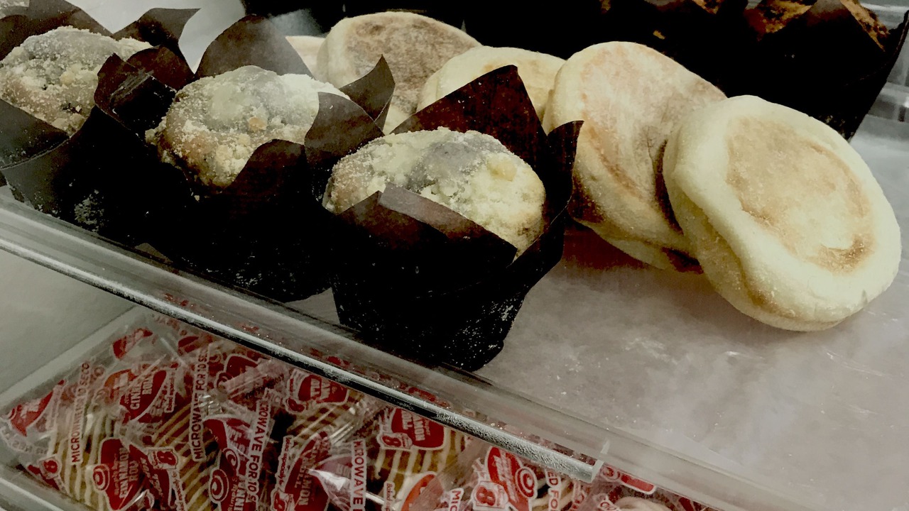 Photo of Others in Moscow