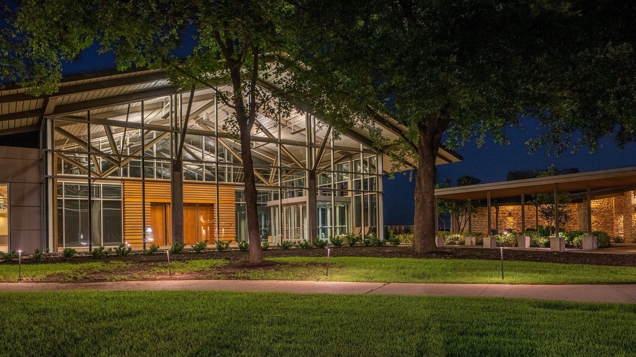 Photo of Outdoor in Lakeway
