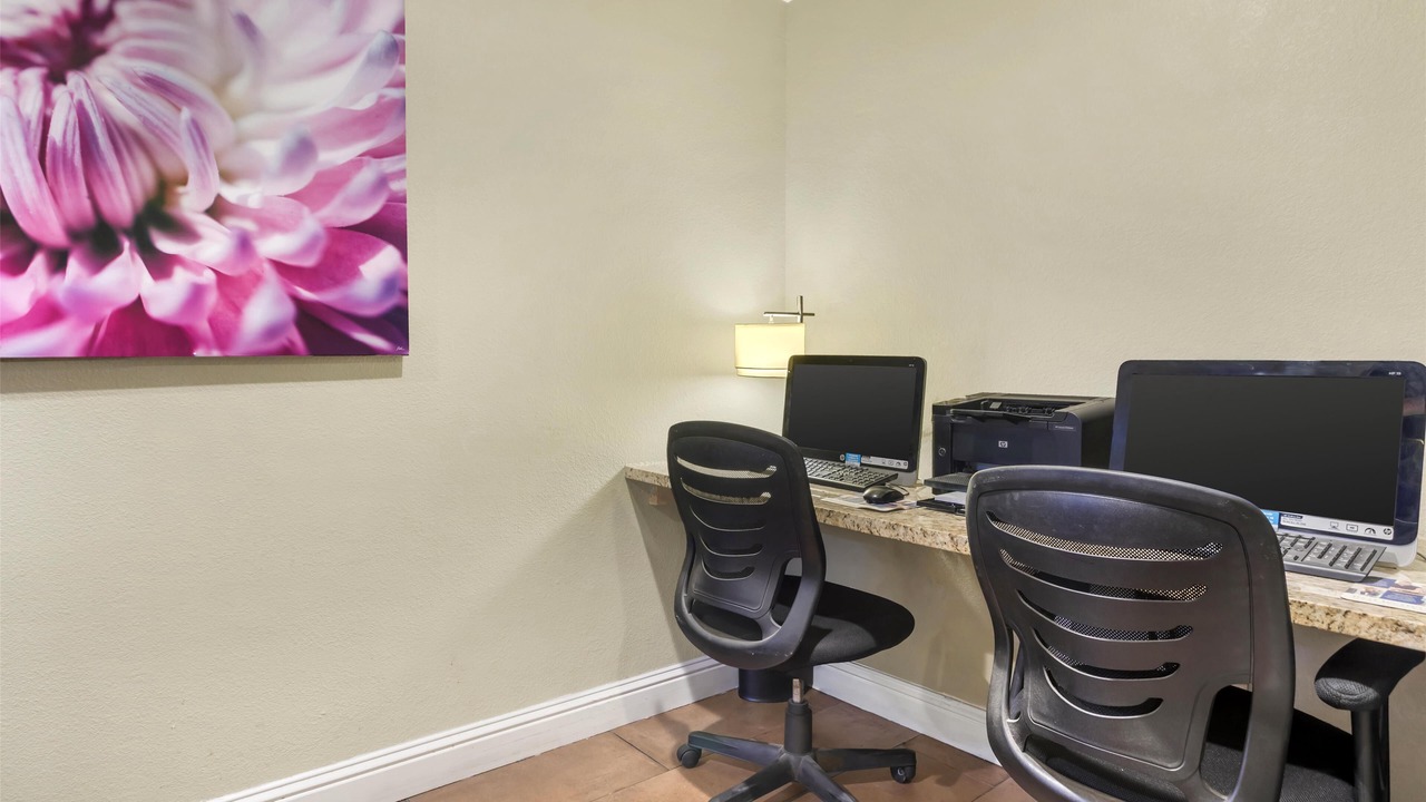 Photo of Others in Pleasanton