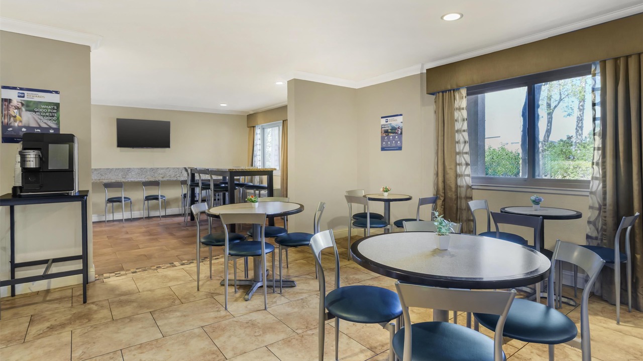 Photo of Others in Pleasanton