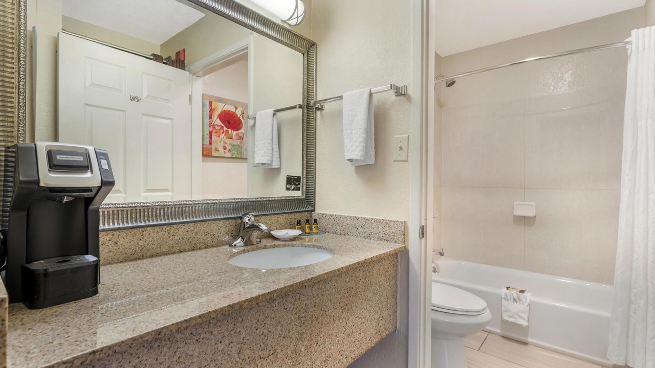 Photo of Others in Pleasanton