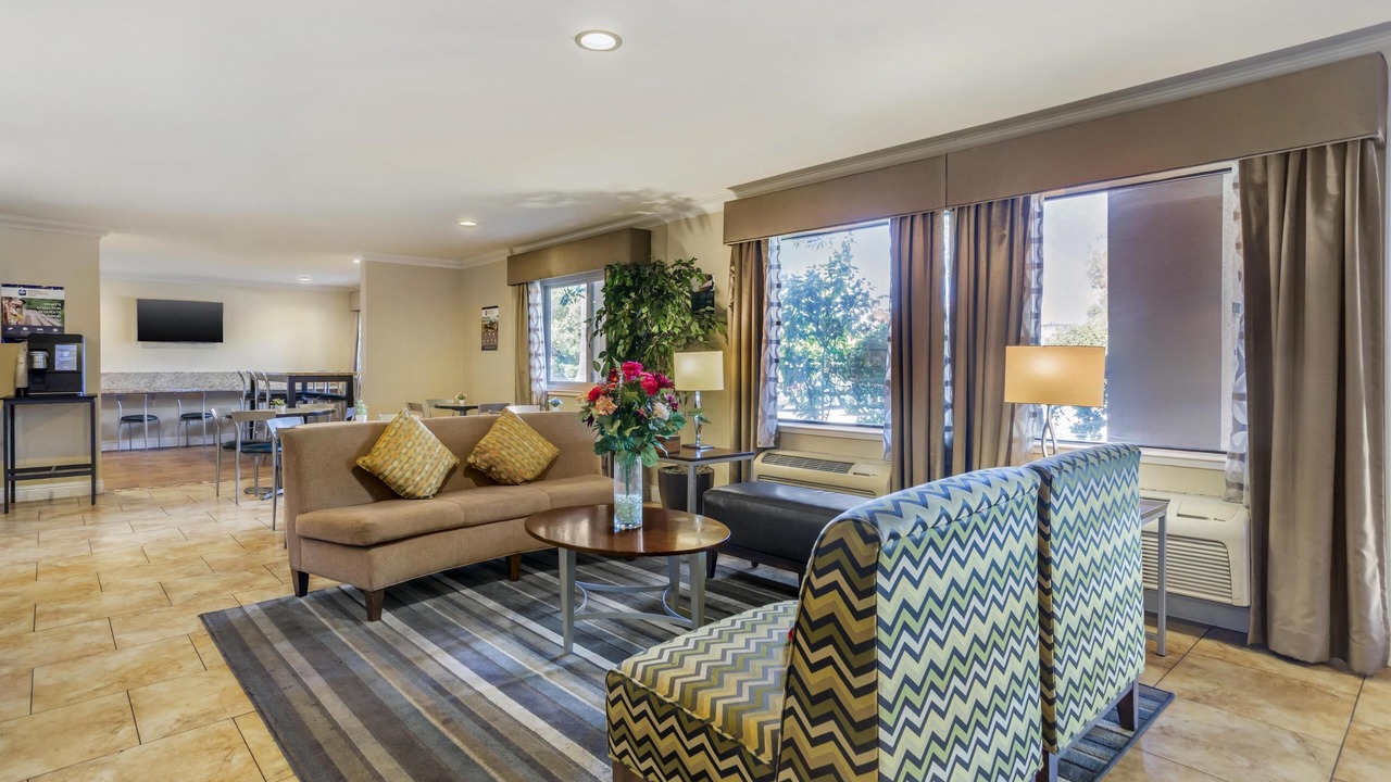 Photo of Others in Pleasanton