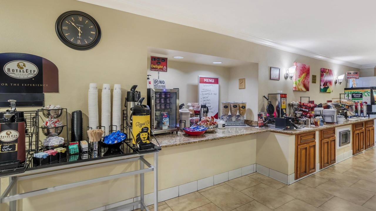 Photo of Others in Pleasanton