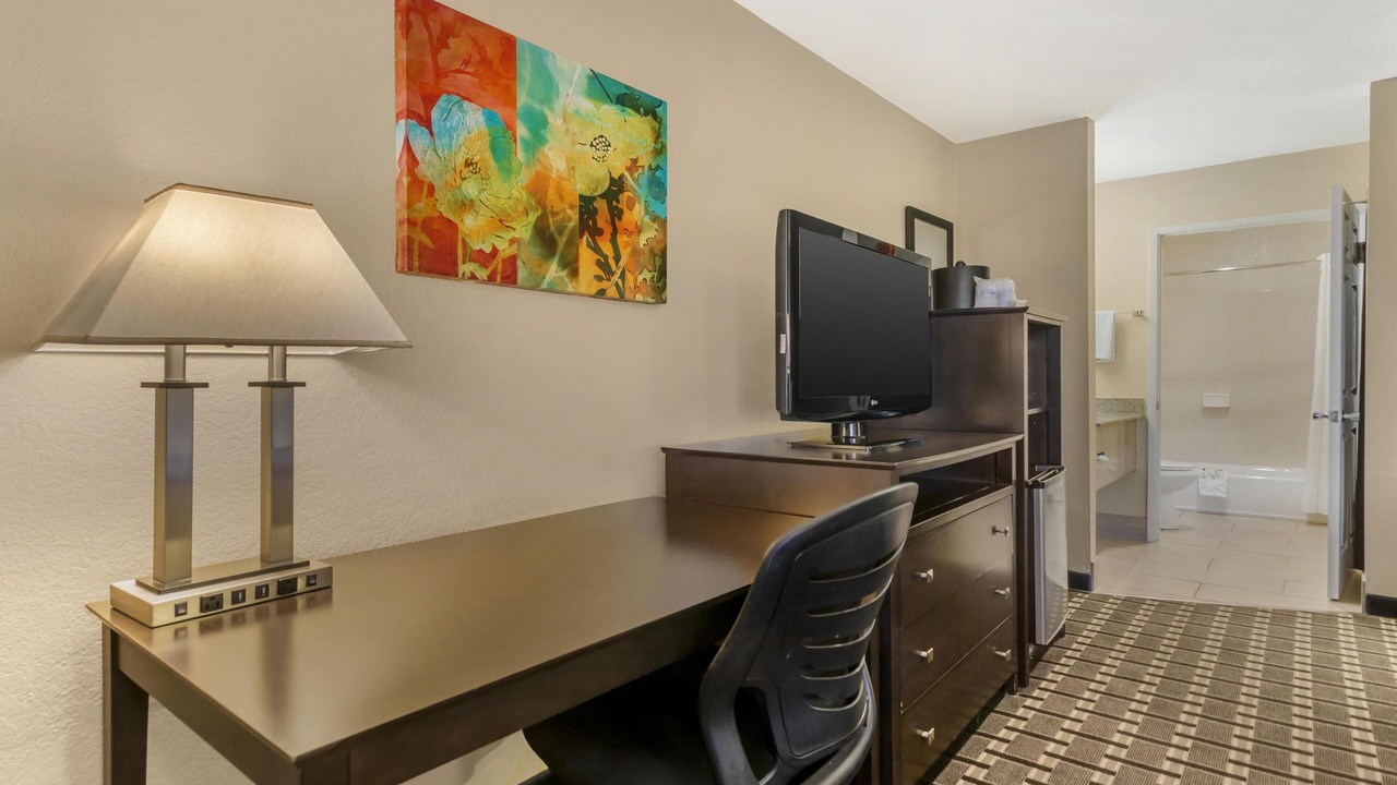 Photo of Bedroom in Pleasanton