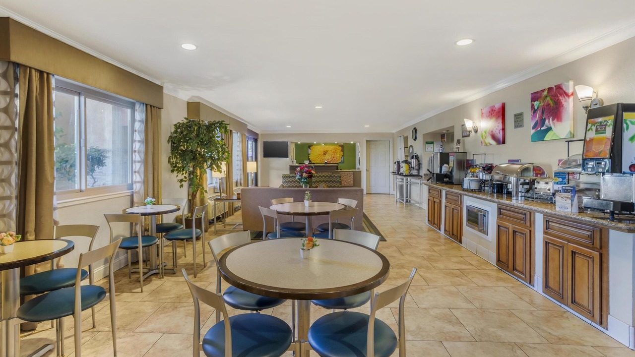 Photo of Others in Pleasanton