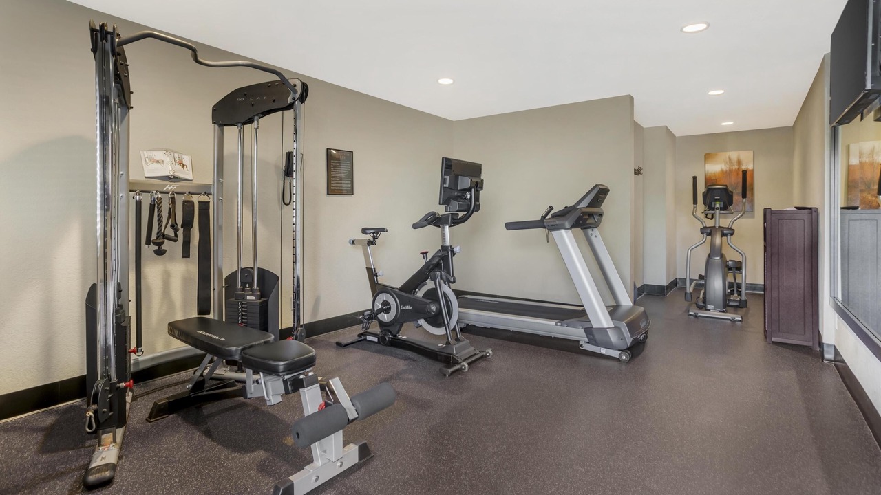 Photo of Others in Pleasanton