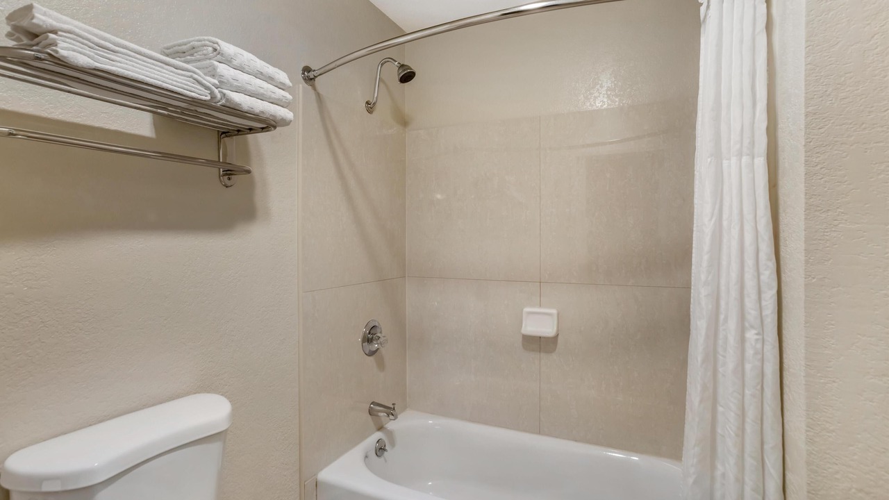 Photo of Others in Pleasanton