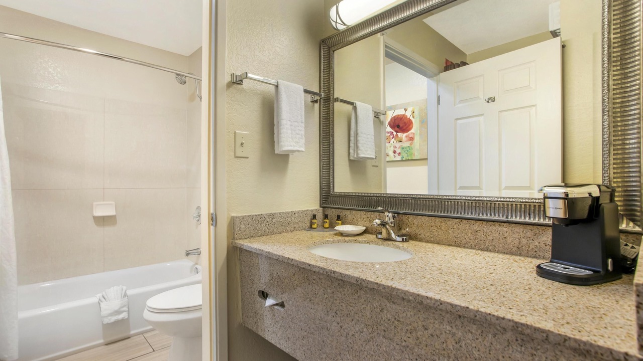 Photo of Others in Pleasanton