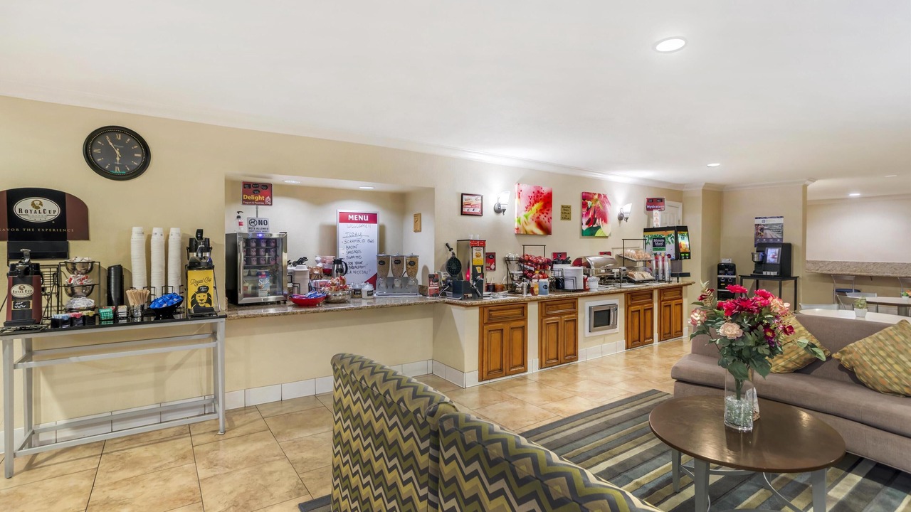 Photo of Others in Pleasanton