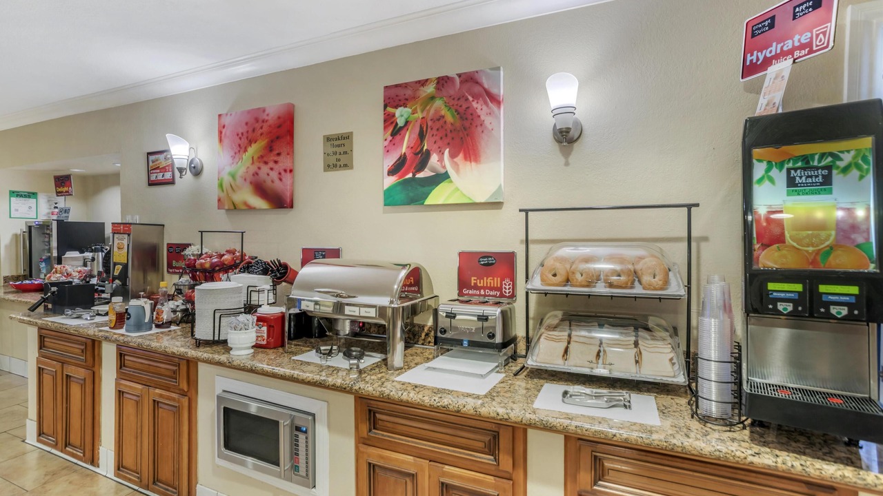 Photo of Others in Pleasanton