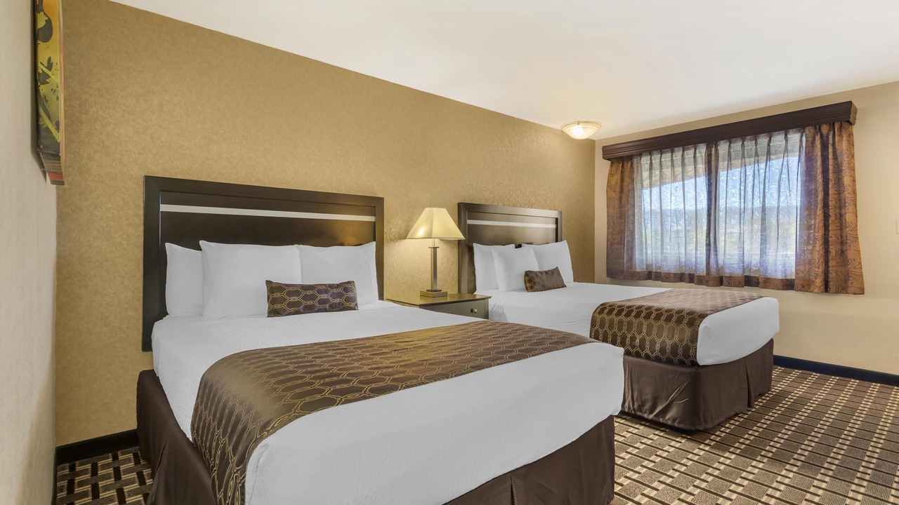 Photo of Bedroom in Pleasanton