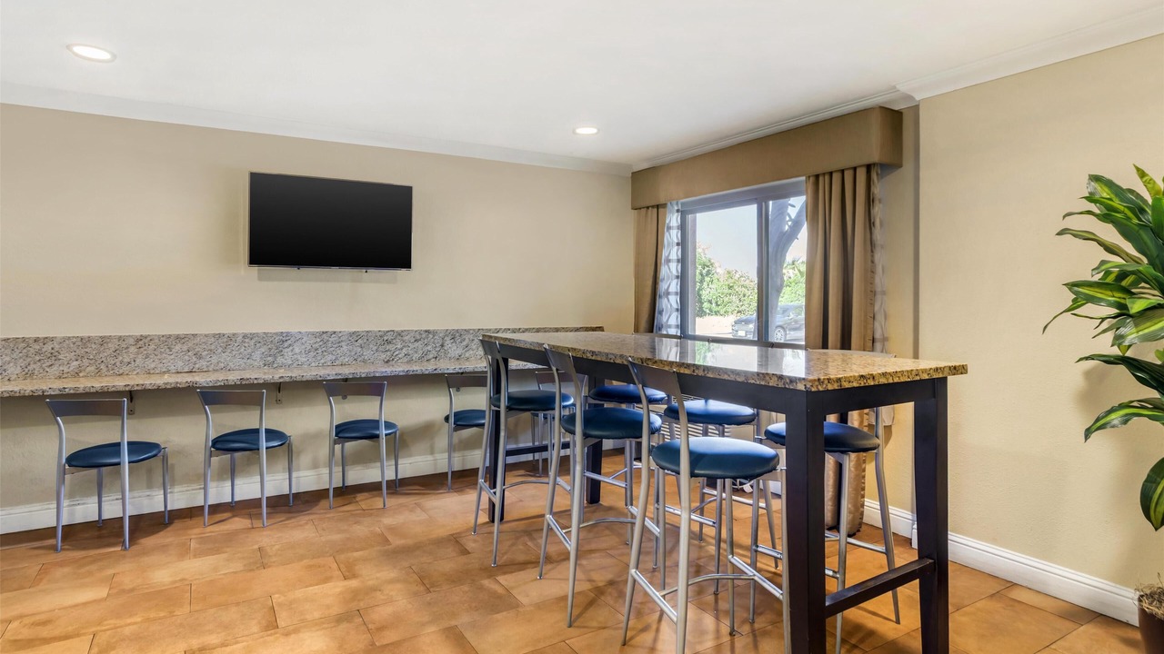 Photo of Others in Pleasanton