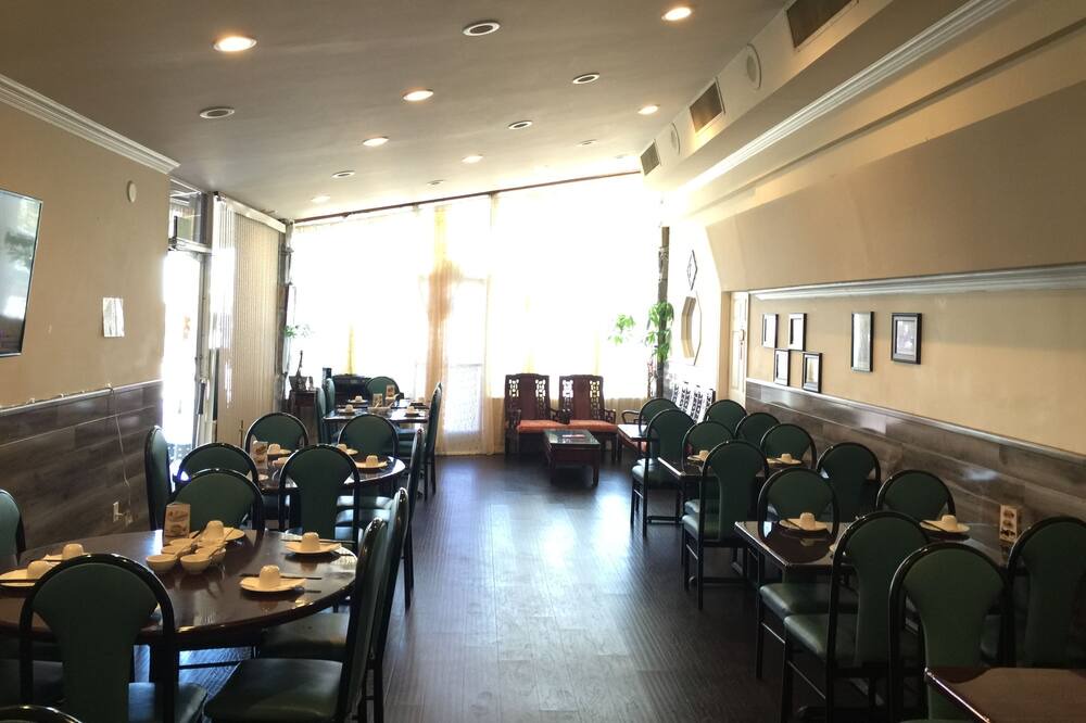 Photo of Others in Torrance