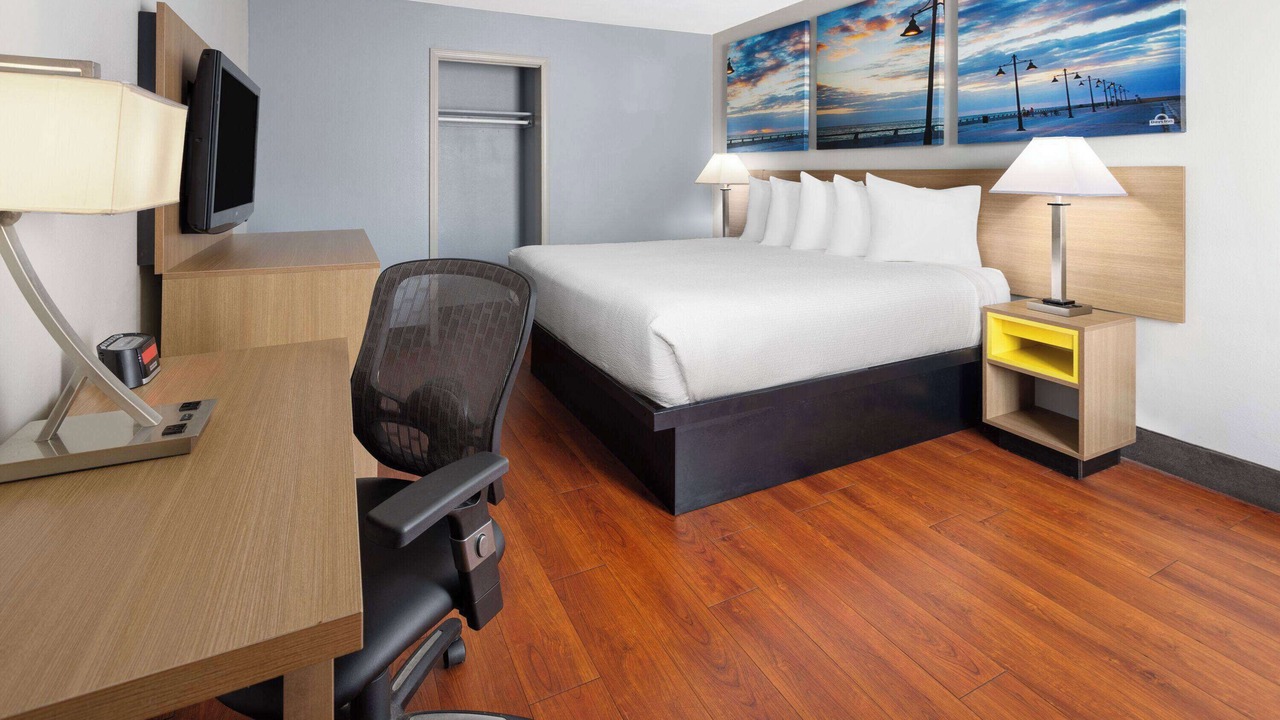 Photo of Others in Americus