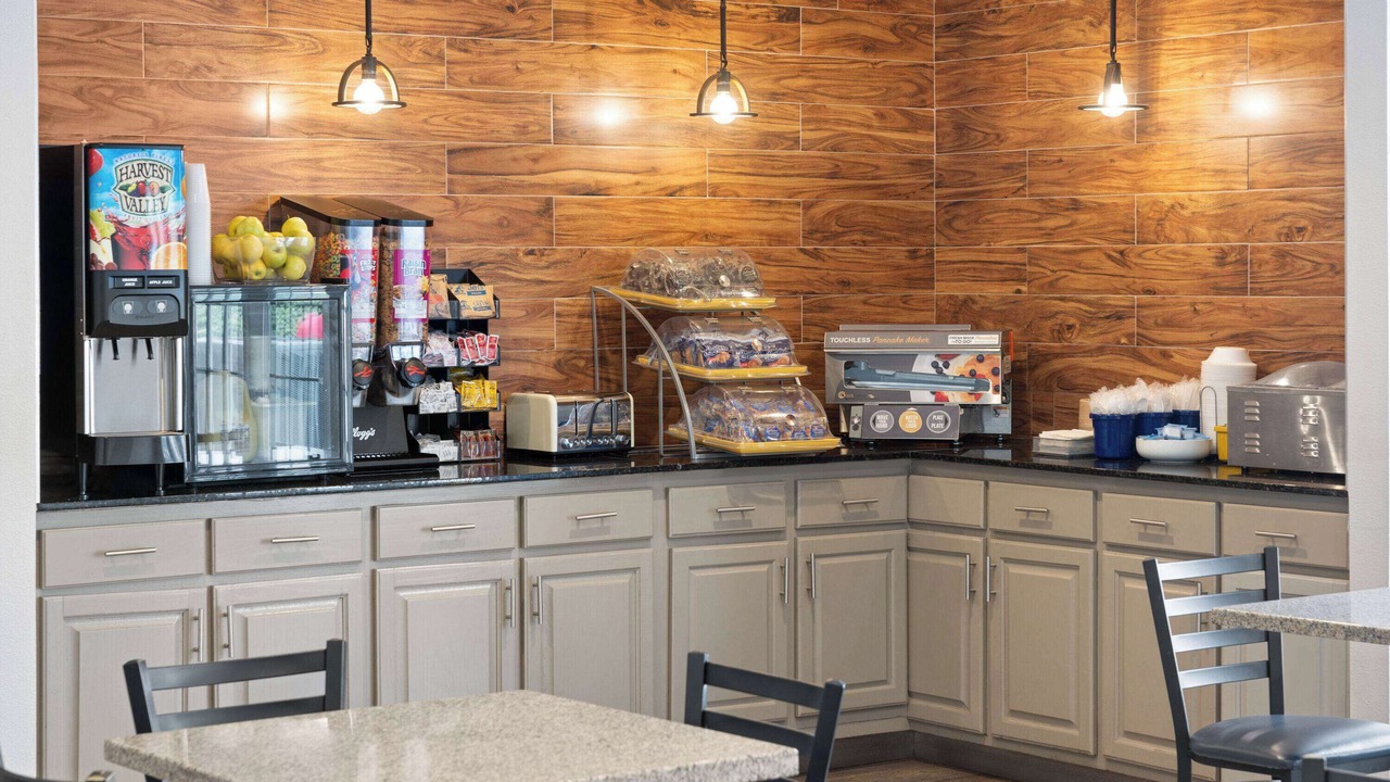 Photo of Others in Americus