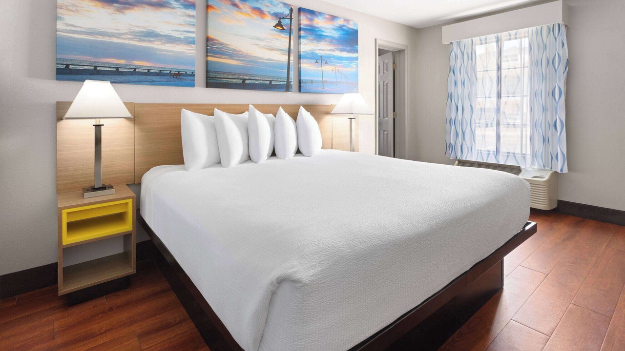 Photo of Others in Americus