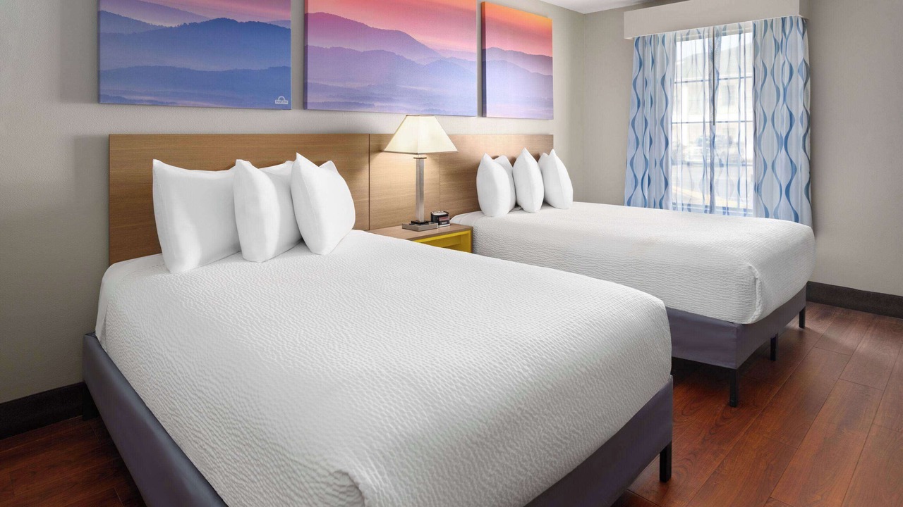 Photo of Others in Americus