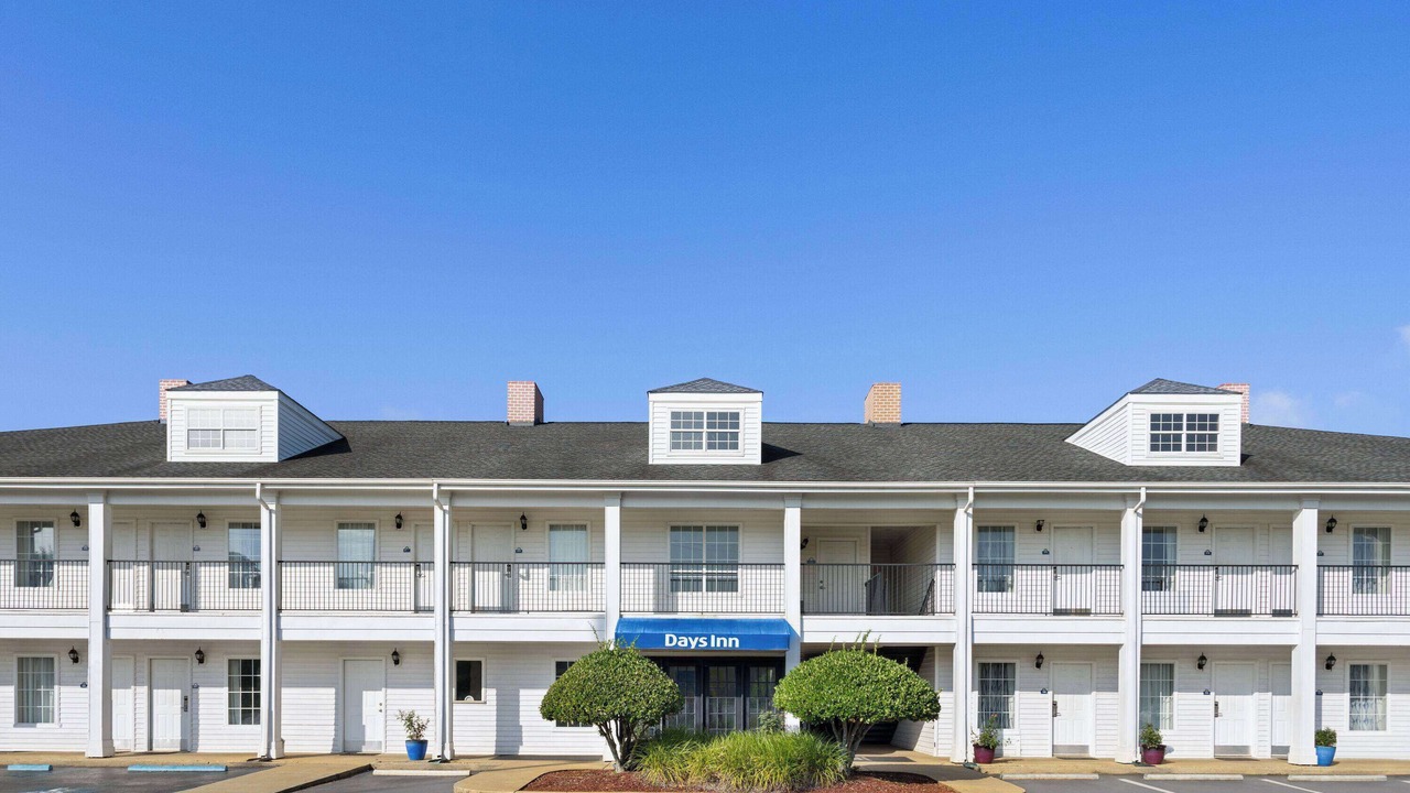 Photo of Outdoor in Americus