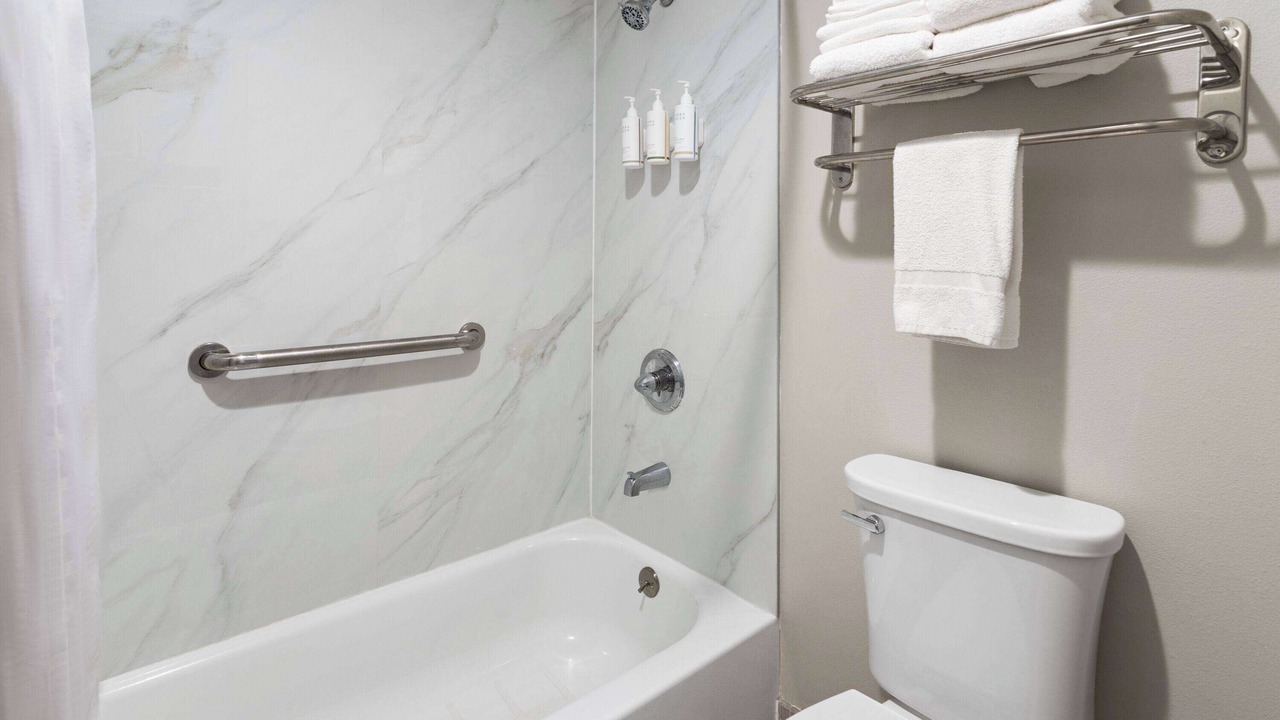 Photo of Others in Americus