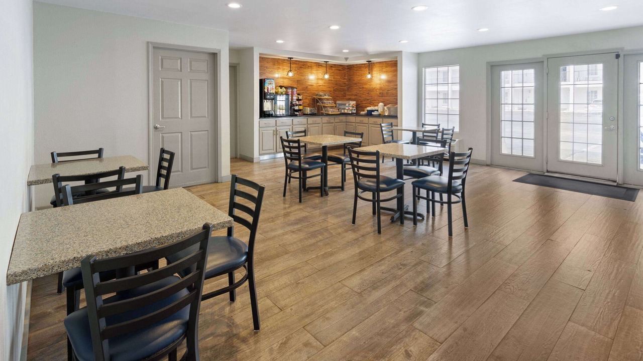 Photo of Others in Americus