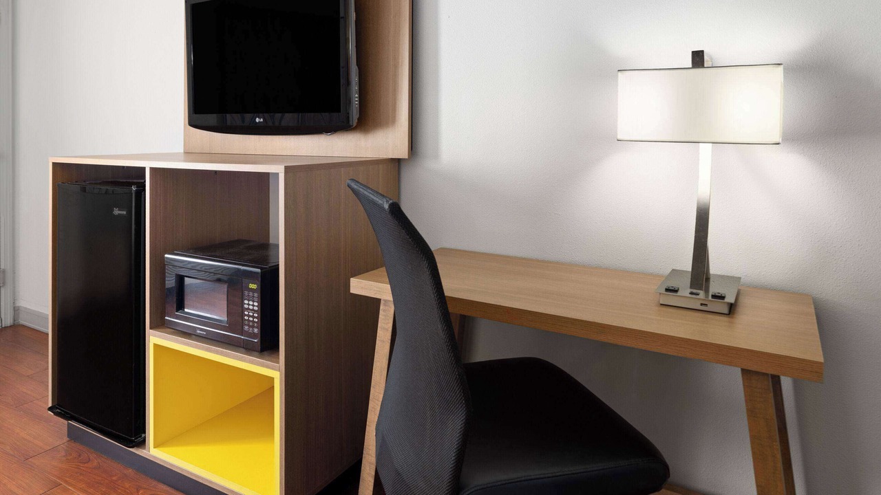 Photo of Others in Americus