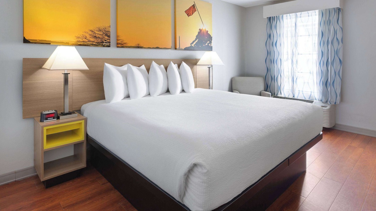 Photo of Others in Americus