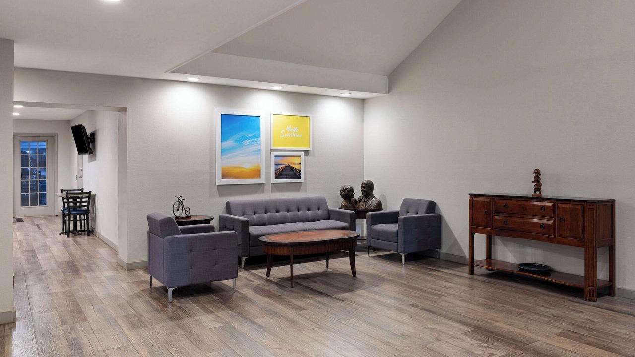 Photo of Others in Americus