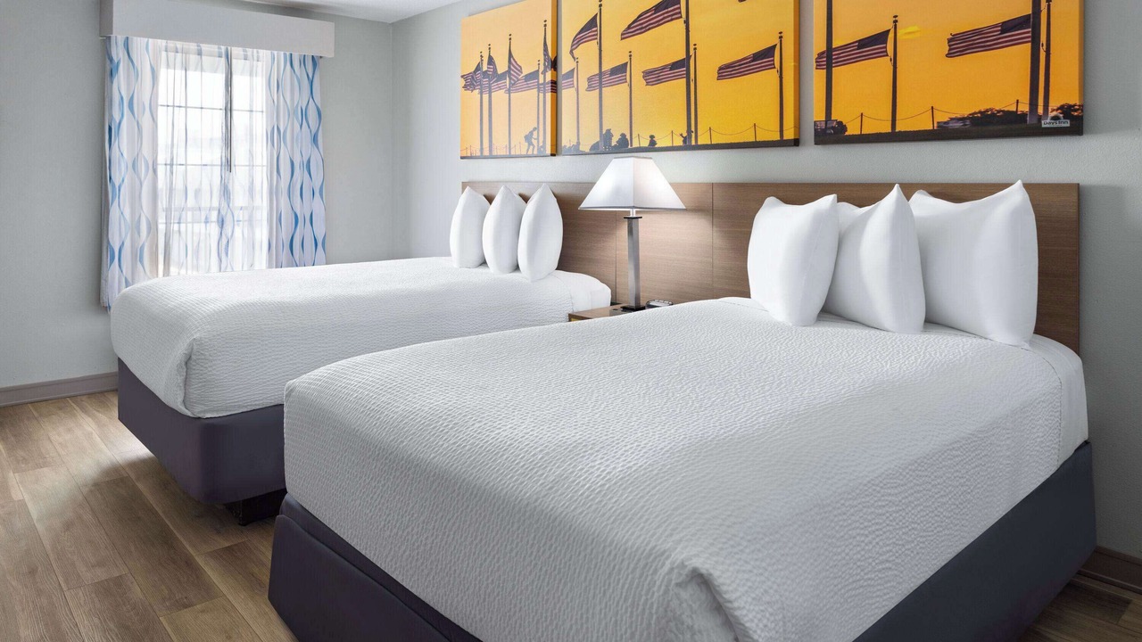 Photo of Kitchen in Americus