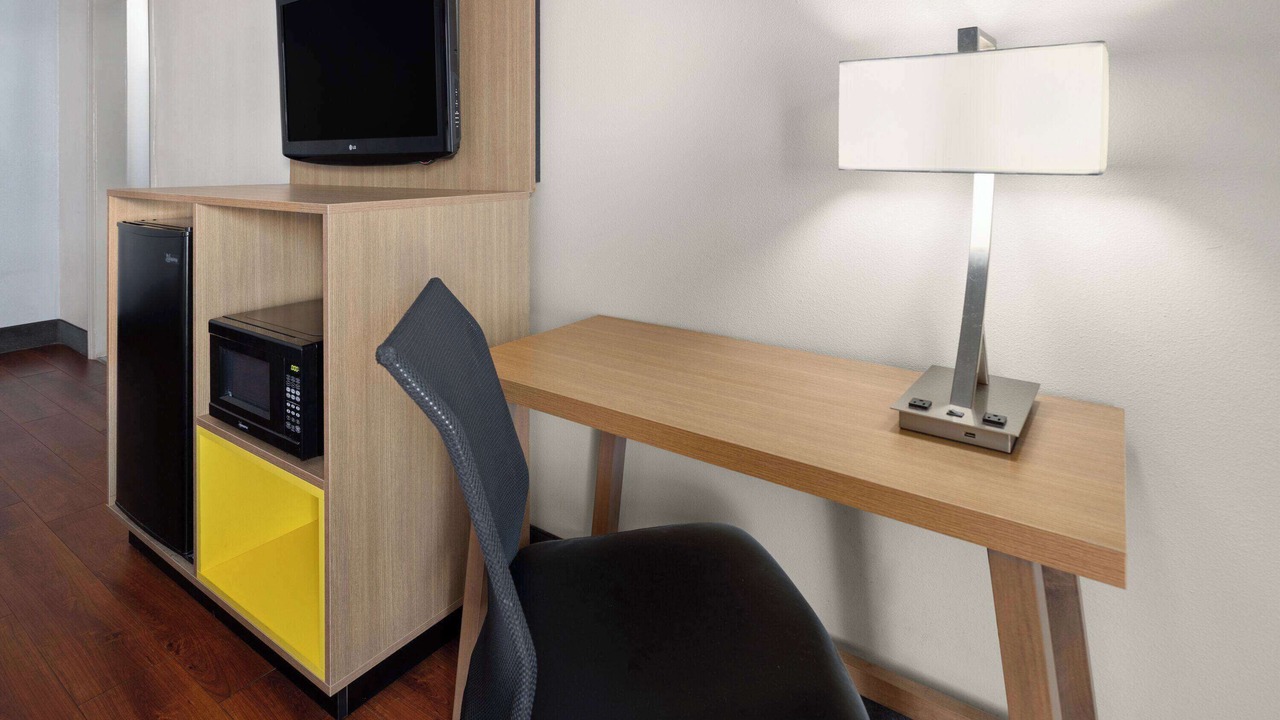 Photo of Others in Americus