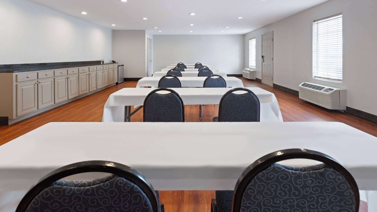 Photo of Others in Americus