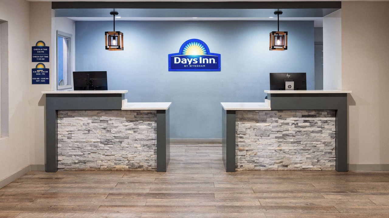 Photo of Others in Americus