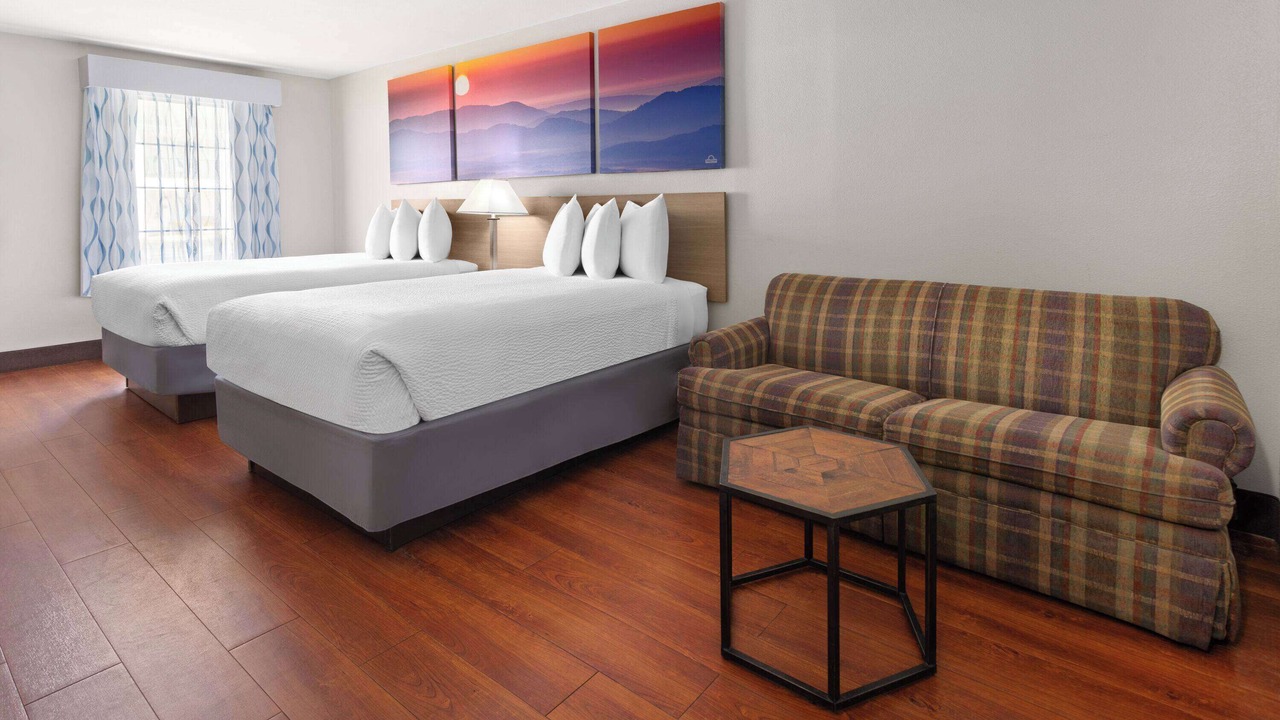 Photo of Others in Americus