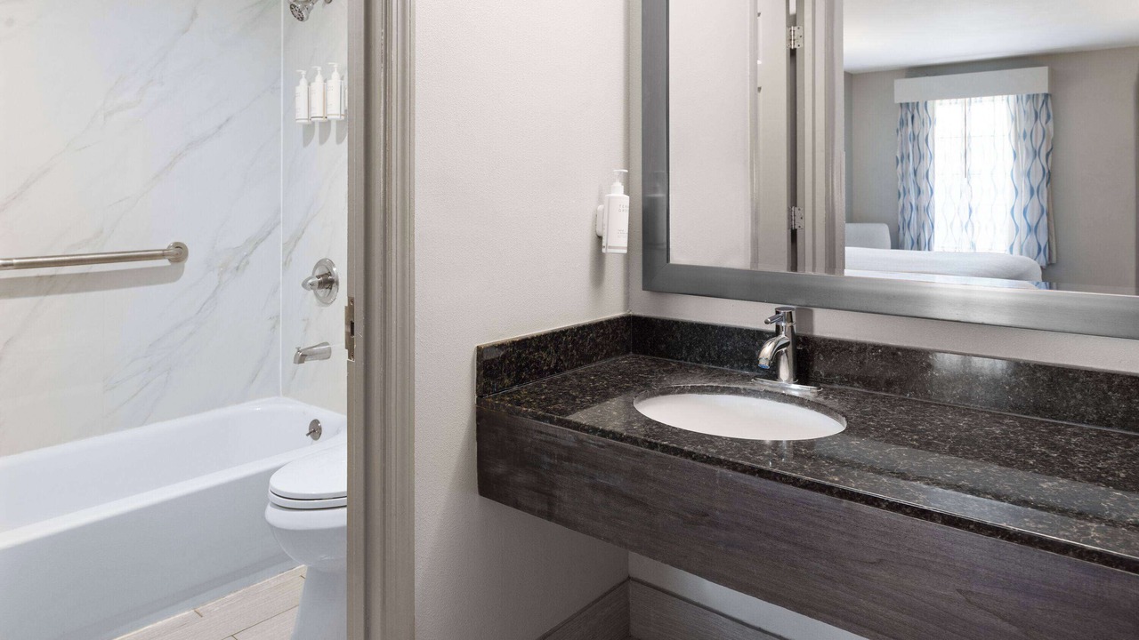 Photo of Others in Americus