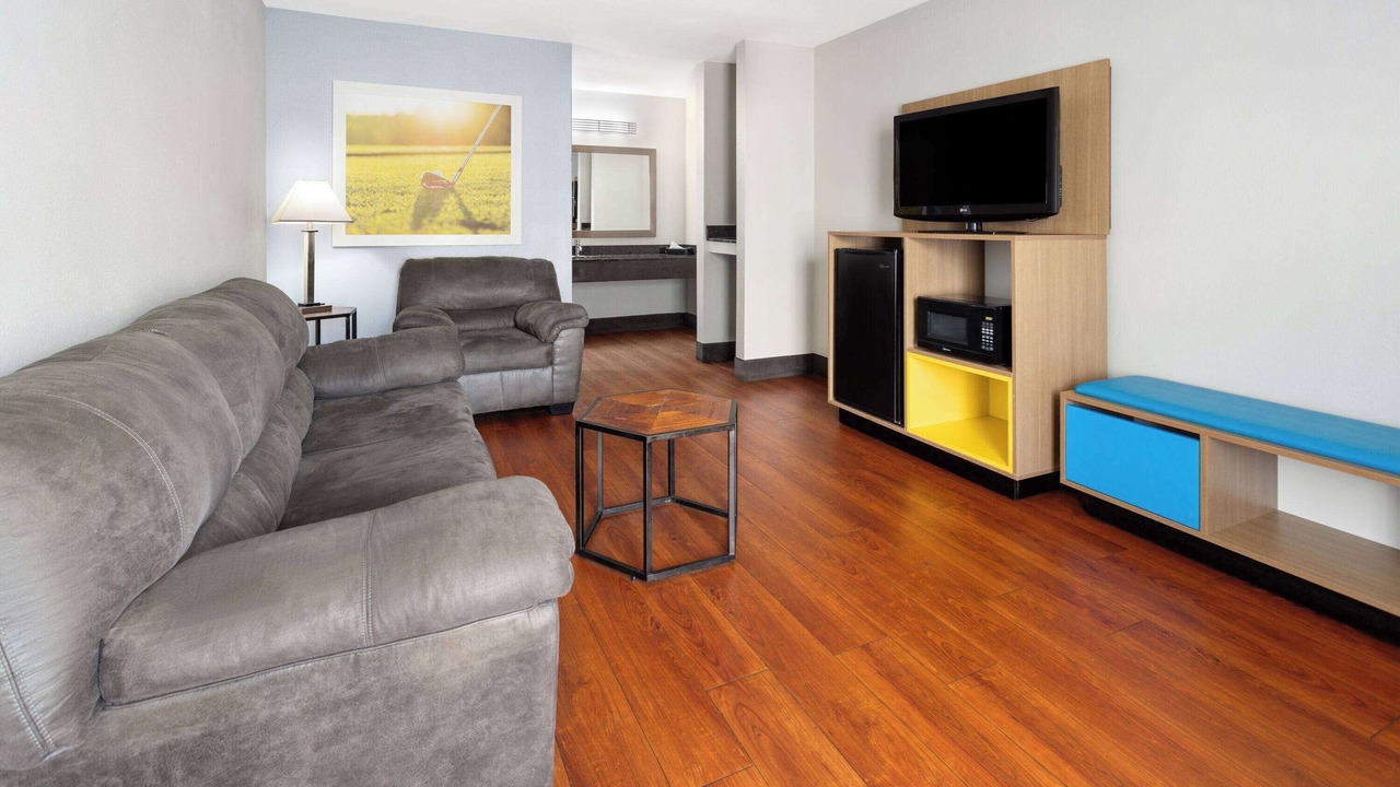 Photo of Others in Americus