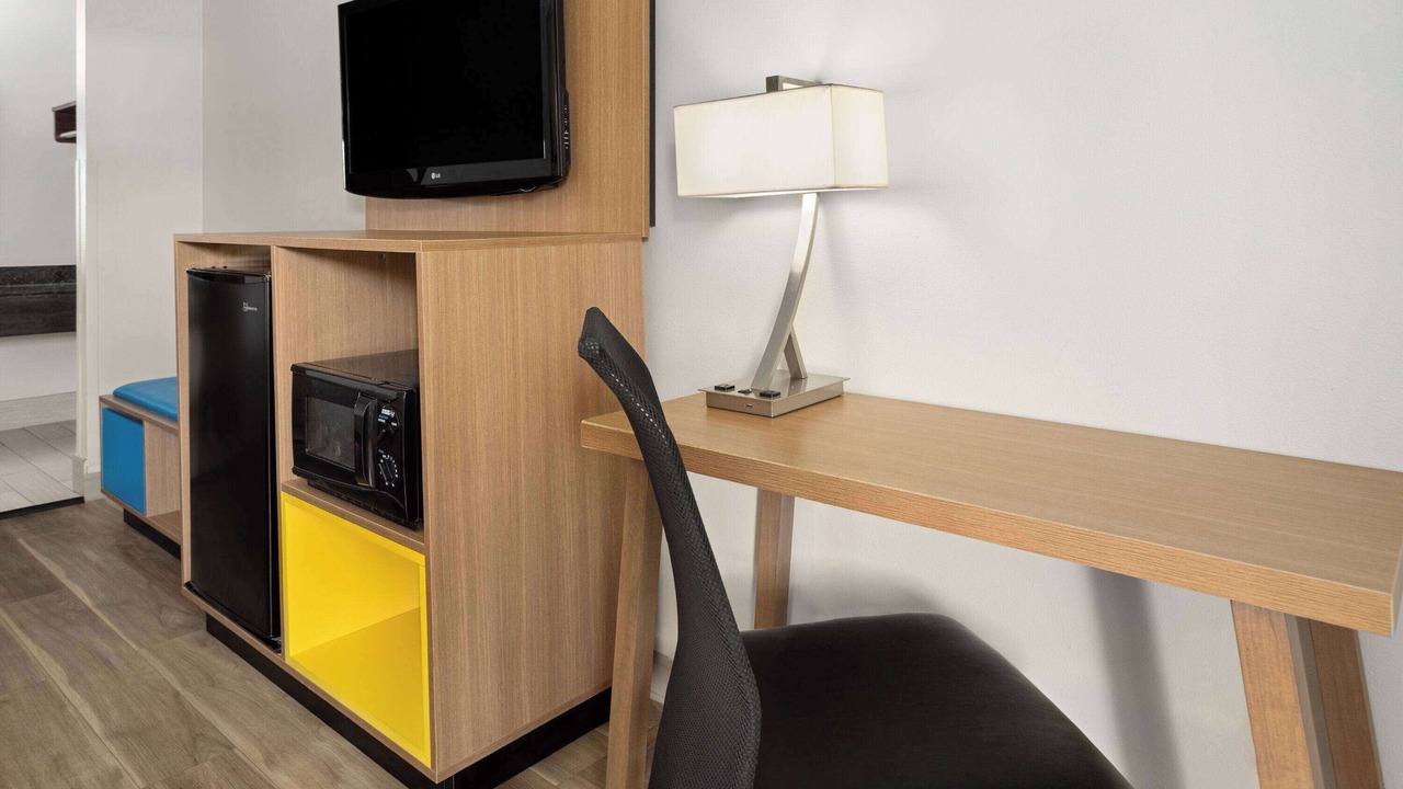 Photo of Others in Americus