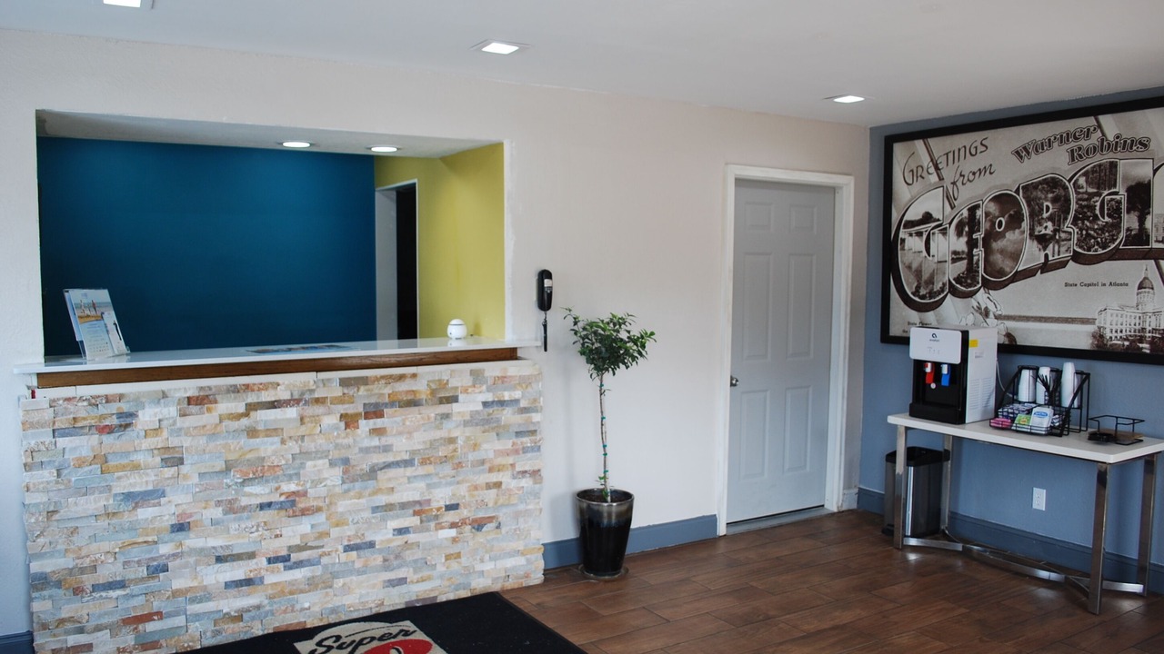 Photo of Others in Warner Robins