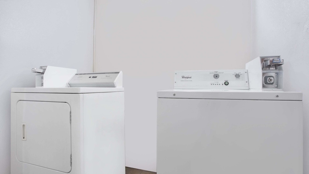 Photo of Bedroom in Warner Robins