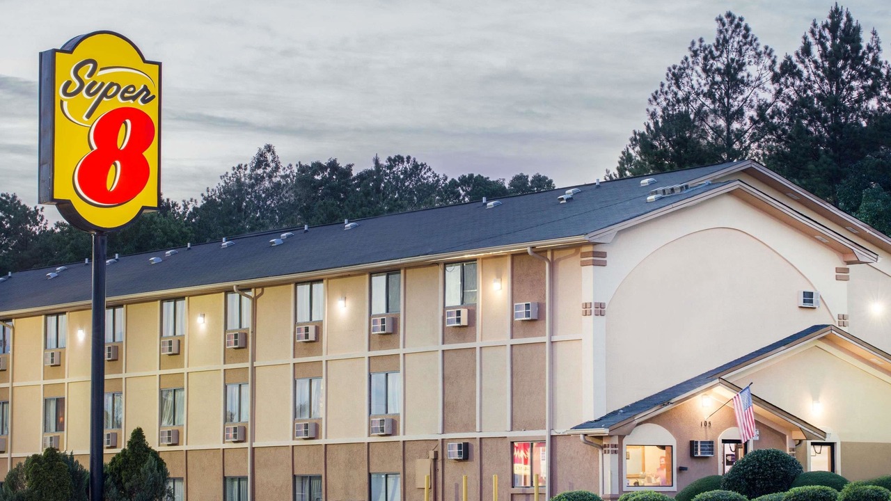 Photo of Outdoor in Warner Robins