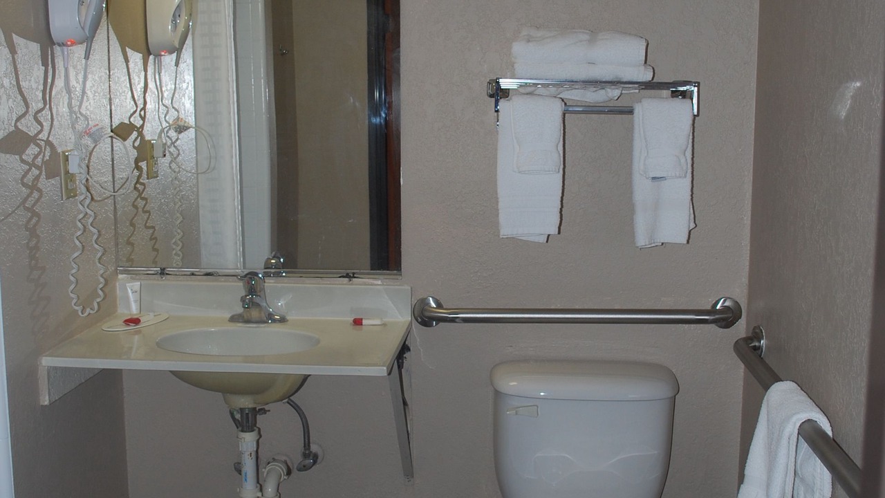 Photo of Bedroom in Warner Robins